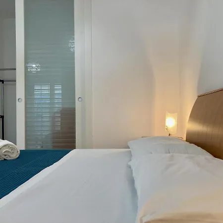 B&B Sabbia e Sassi-3